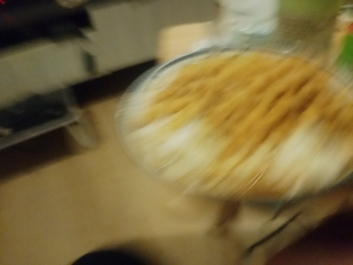 123